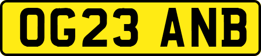 OG23ANB