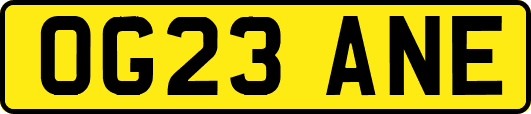 OG23ANE