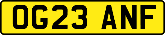 OG23ANF