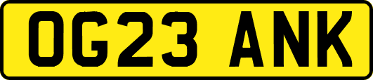 OG23ANK