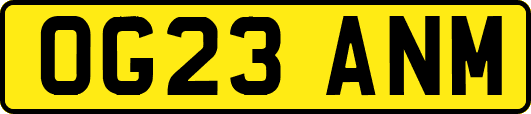 OG23ANM