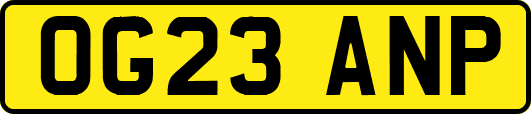 OG23ANP