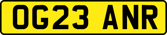 OG23ANR