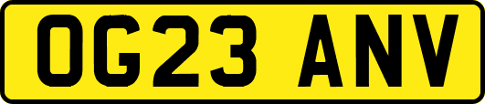 OG23ANV