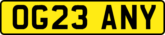 OG23ANY