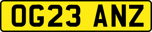 OG23ANZ