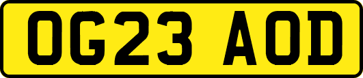 OG23AOD