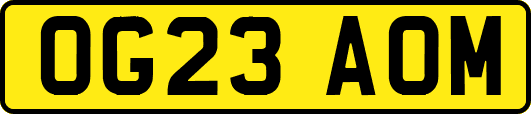 OG23AOM