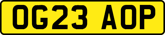 OG23AOP