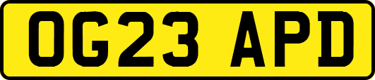 OG23APD