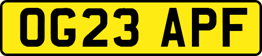 OG23APF