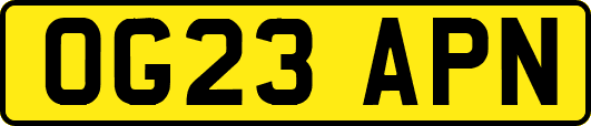 OG23APN