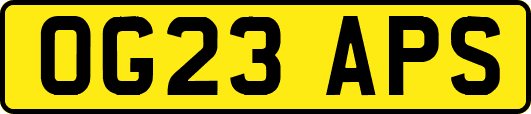 OG23APS