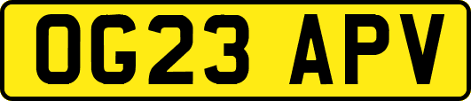 OG23APV