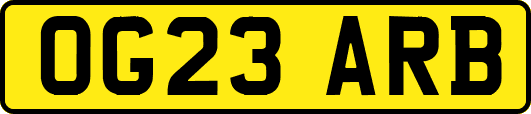 OG23ARB