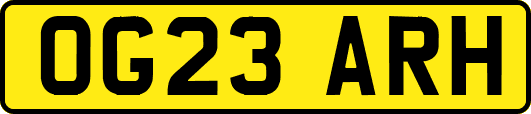 OG23ARH