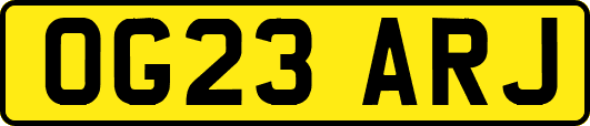 OG23ARJ