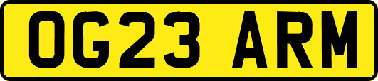 OG23ARM