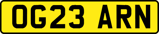 OG23ARN
