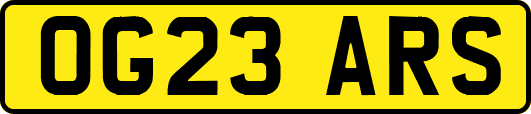 OG23ARS