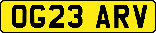 OG23ARV
