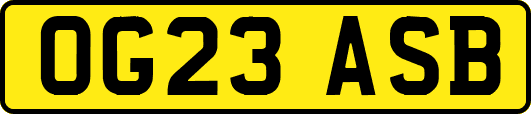 OG23ASB