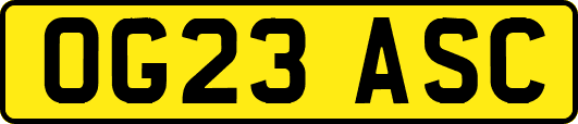 OG23ASC