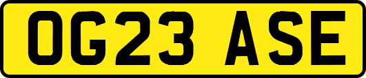 OG23ASE