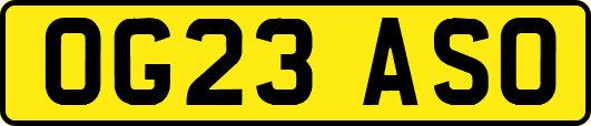 OG23ASO