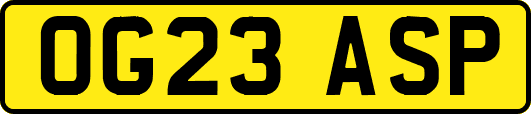 OG23ASP