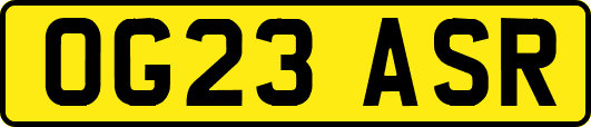 OG23ASR