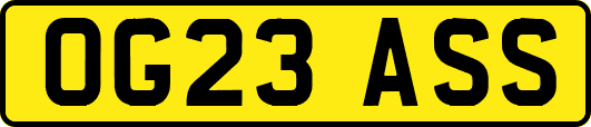 OG23ASS