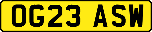 OG23ASW