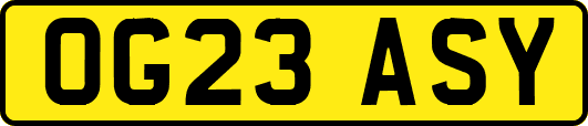 OG23ASY