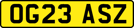 OG23ASZ