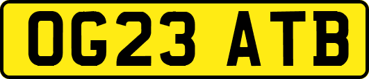 OG23ATB