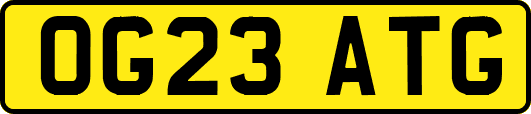 OG23ATG