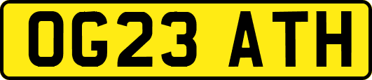 OG23ATH
