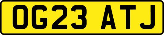 OG23ATJ