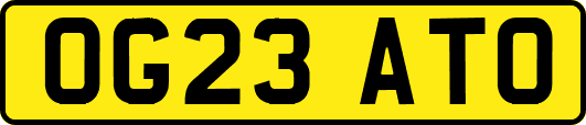 OG23ATO