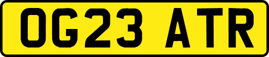 OG23ATR