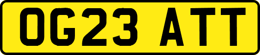 OG23ATT