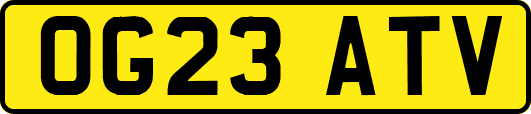 OG23ATV