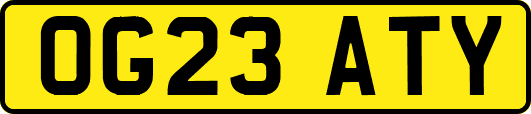 OG23ATY