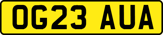 OG23AUA