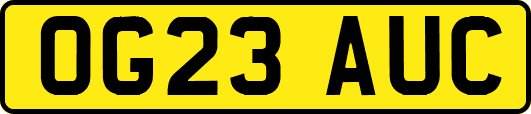 OG23AUC