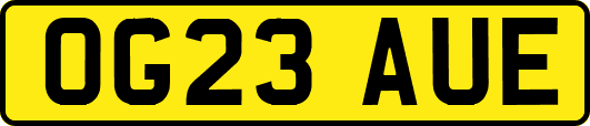 OG23AUE