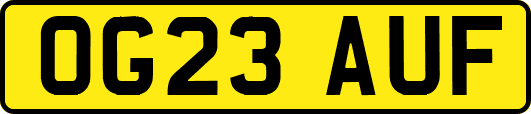 OG23AUF