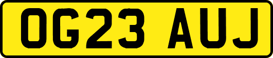 OG23AUJ