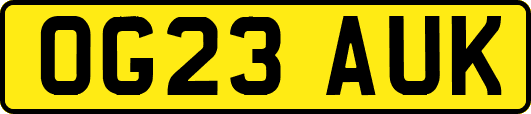 OG23AUK